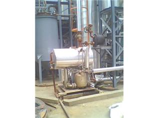 山東祥光銅業股份有限公司